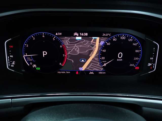 フォルクスワーゲン Ｔ－ＲＯＣ ＴＳＩ アクティブ マイスターヴェルク R8年 () 99