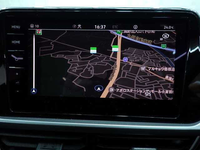 フォルクスワーゲン Ｔ－ＲＯＣ ＴＳＩ アクティブ マイスターヴェルク R8年 () 99