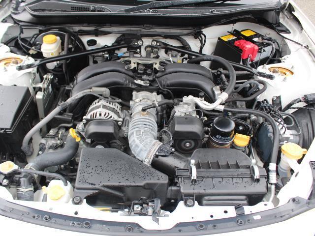 トヨタ ＧＲ８６ ２．４ ＲＣ R4年 (九州・沖縄) 99