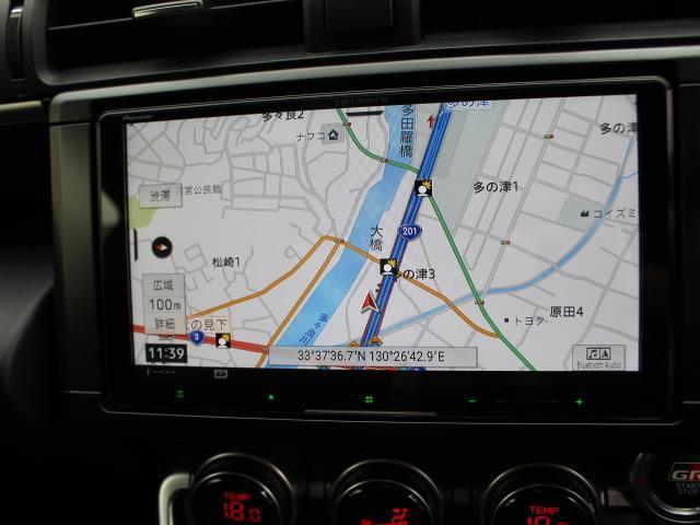 トヨタ ＧＲ８６ ２．４ ＲＣ R4年 (九州・沖縄) 99