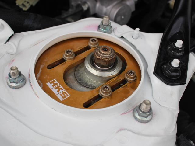 トヨタ ＧＲ８６ ２．４ ＲＣ R4年 (九州・沖縄) 99