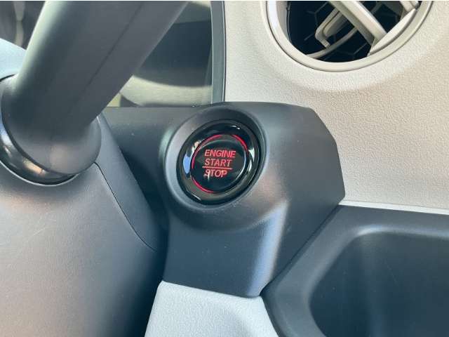 ホンダ Ｎ　ＢＯＸ ６６０ R5年 (九州・沖縄) 99