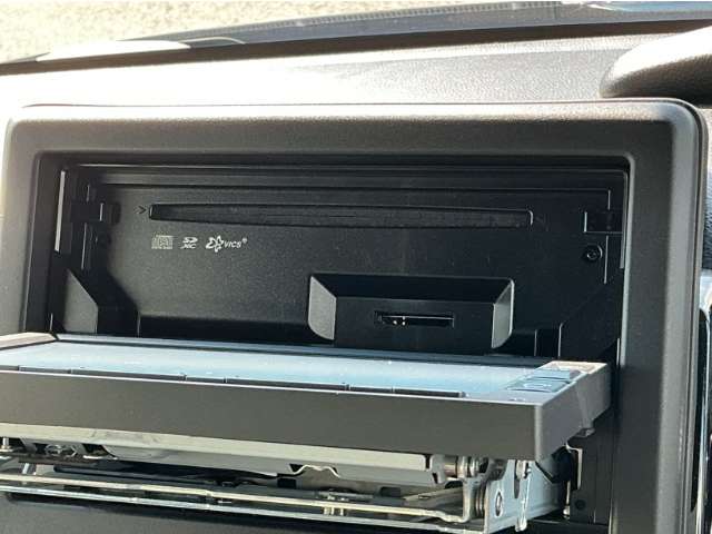 ホンダ Ｎ　ＢＯＸ カスタム ６６０ Ｌ ターボ R5年 (九州・沖縄) 99
