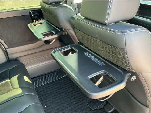 ホンダ Ｎ　ＢＯＸ カスタム ６６０ Ｌ ターボ R5年 (九州・沖縄) 99