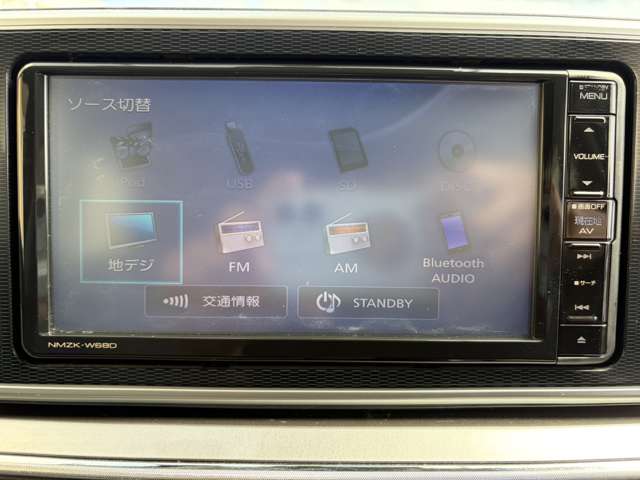 ダイハツ キャスト　スタイル スタイル ６６０ Ｇターボ ＳＡＩＩＩ H30年 () 99