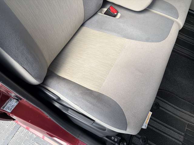 ダイハツ キャスト　スタイル スタイル ６６０ Ｇターボ ＳＡＩＩＩ H30年 () 99