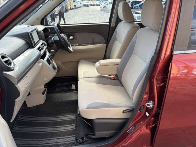 ダイハツ キャスト　スタイル スタイル ６６０ Ｇターボ ＳＡＩＩＩ H30年 () 99