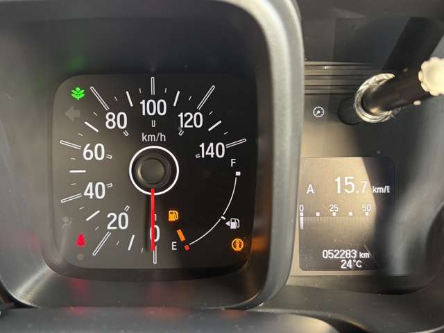 ホンダ Ｎ−ＶＡＮ ６６０ ＋スタイル ファン ホンダセンシング R2年 () 99