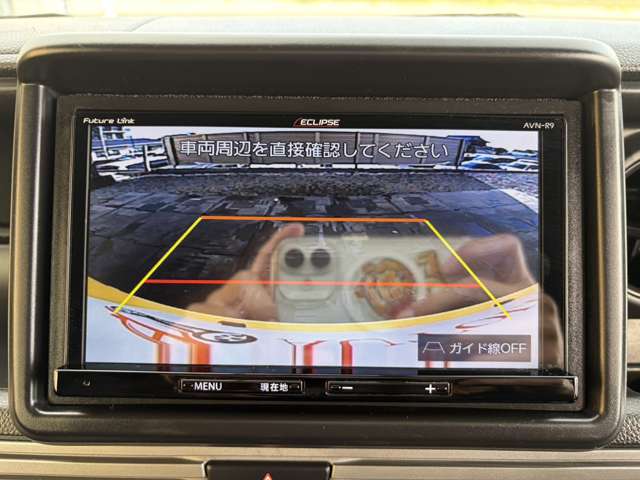 ホンダ Ｎ−ＶＡＮ ６６０ ＋スタイル ファン ホンダセンシング R2年 () 99