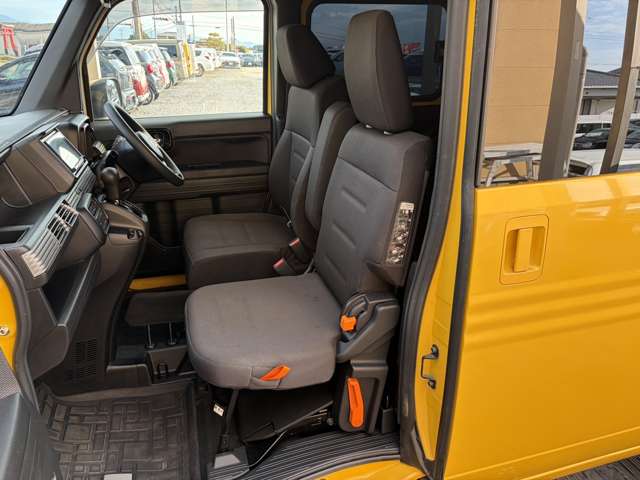ホンダ Ｎ−ＶＡＮ ６６０ ＋スタイル ファン ホンダセンシング R2年 () 99