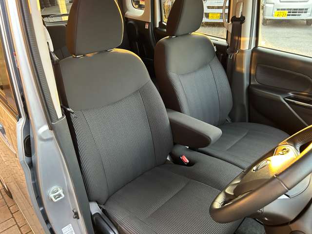 日産 デイズ　ルークス ６６０ ハイウェイスター Ｘターボ H30年 (関東) 99