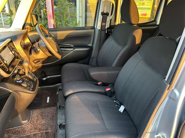 日産 デイズ　ルークス ６６０ ハイウェイスター Ｘターボ H30年 (関東) 99
