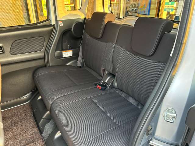 日産 デイズ　ルークス ６６０ ハイウェイスター Ｘターボ H30年 (関東) 99