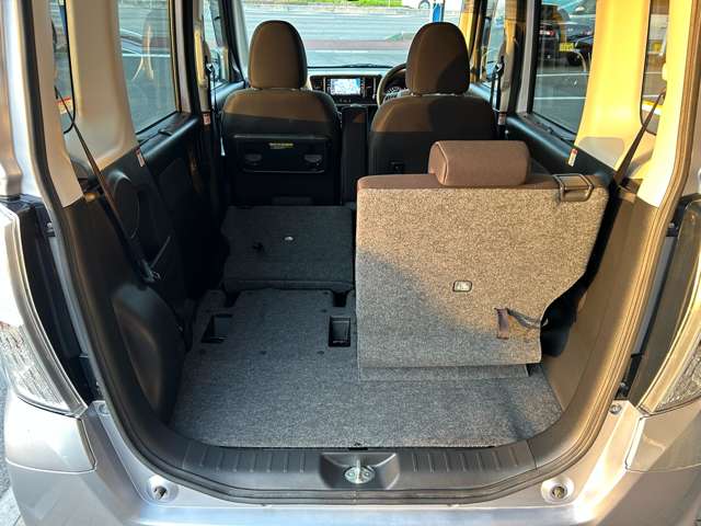 日産 デイズ　ルークス ６６０ ハイウェイスター Ｘターボ H30年 (関東) 99