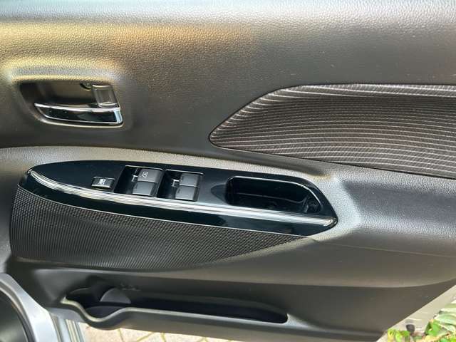 日産 デイズ　ルークス ６６０ ハイウェイスター Ｘターボ H30年 (関東) 99