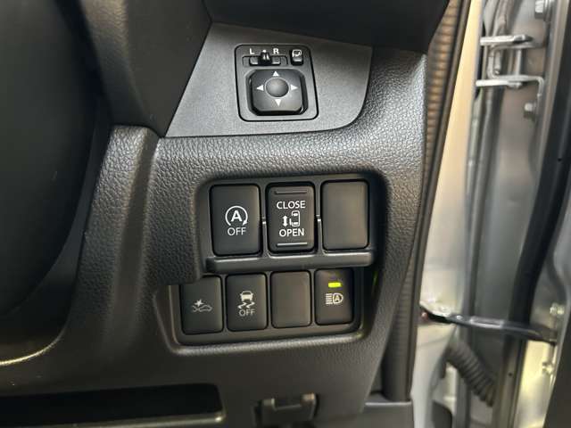 日産 デイズ　ルークス ６６０ ハイウェイスター Ｘターボ H30年 (関東) 99