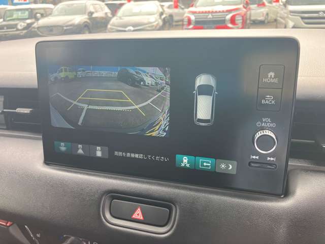 ホンダ ヴェゼル １．５ Ｅ：ＨＥＶ ＲＳ R7年 () 99