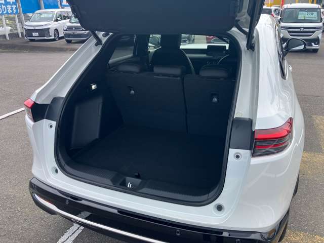 ホンダ ヴェゼル １．５ Ｅ：ＨＥＶ ＲＳ R7年 () 99
