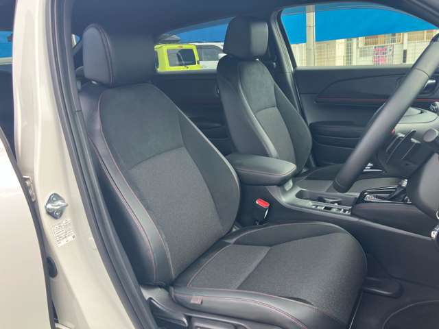 ホンダ ヴェゼル １．５ Ｅ：ＨＥＶ ＲＳ R7年 () 99