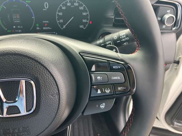 ホンダ ヴェゼル １．５ Ｅ：ＨＥＶ ＲＳ R7年 () 99