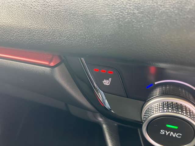 ホンダ ヴェゼル １．５ Ｅ：ＨＥＶ ＲＳ R7年 () 99