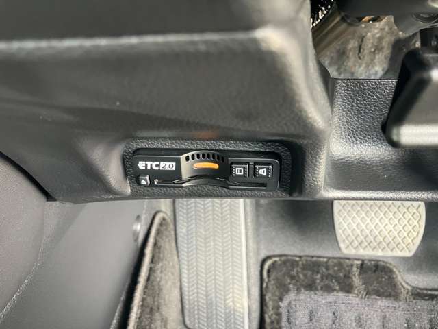 ホンダ ヴェゼル １．５ Ｅ：ＨＥＶ ＲＳ R7年 () 99
