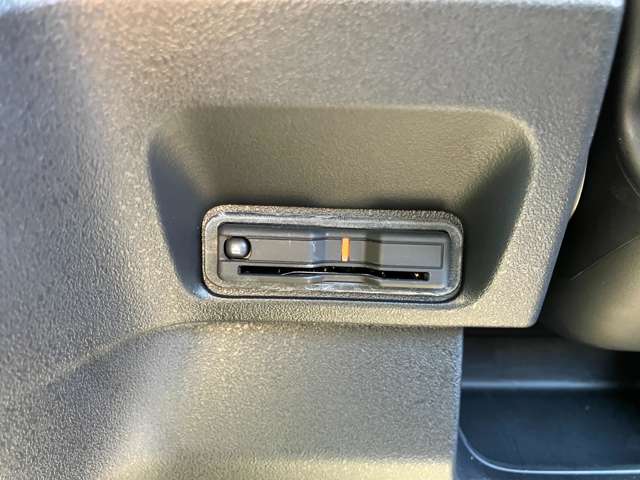 ホンダ Ｎ　ＢＯＸ カスタム ６６０ R7年 (関東) 99