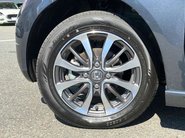 ホンダ Ｎ　ＢＯＸ カスタム ６６０ R7年 (関東) 99