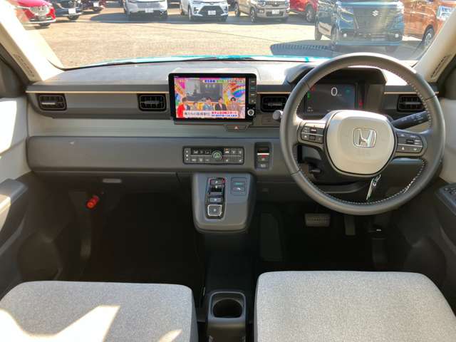 ホンダ Ｎ−ＯＮＥ Ｅ： Ｌ R7年 () 99