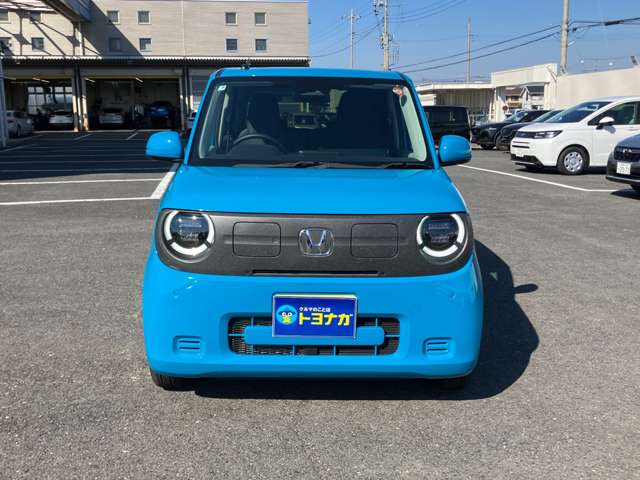 ホンダ Ｎ−ＯＮＥ Ｅ： Ｌ R7年 () 99