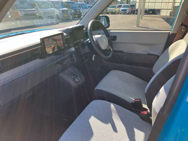ホンダ Ｎ−ＯＮＥ Ｅ： Ｌ R7年 () 99