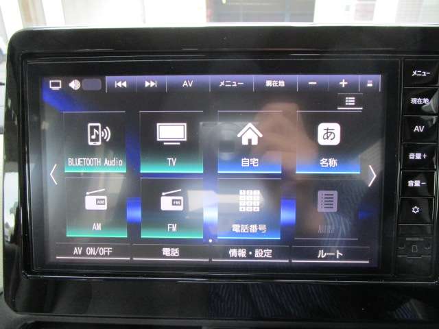 日産 ルークス ６６０ Ｘ ４ＷＤ R7年 () 99