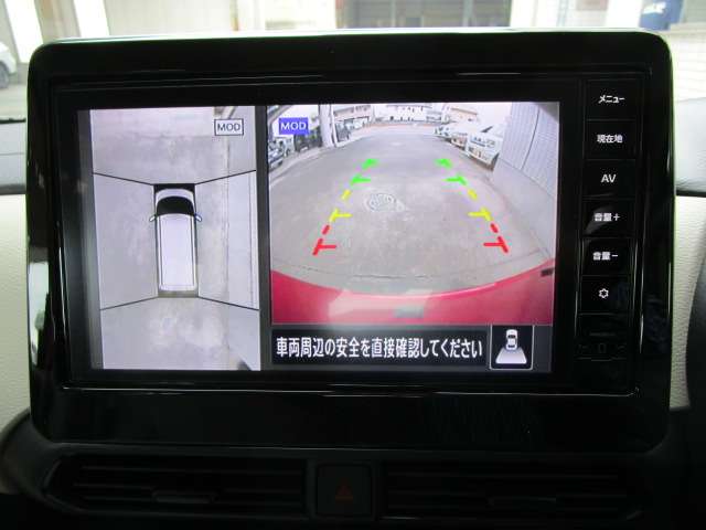 日産 ルークス ６６０ Ｘ ４ＷＤ R7年 () 99