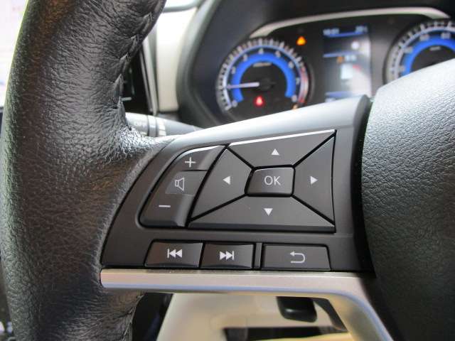 日産 ルークス ６６０ Ｘ ４ＷＤ R7年 () 99