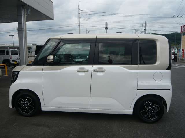 日産 ルークス ６６０ ハイウェイスターＸ R8年 () 99