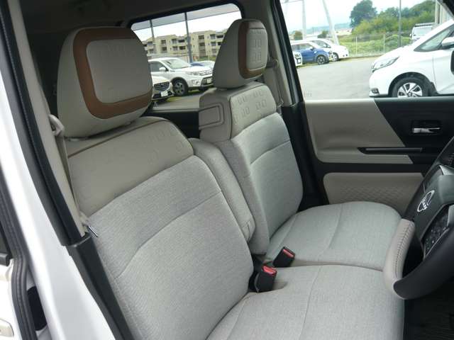 日産 ルークス ６６０ ハイウェイスターＸ R8年 () 99