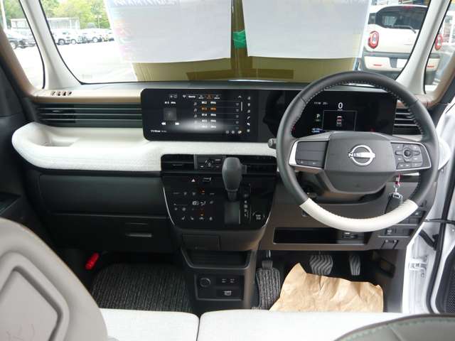 日産 ルークス ６６０ ハイウェイスターＸ R8年 () 99