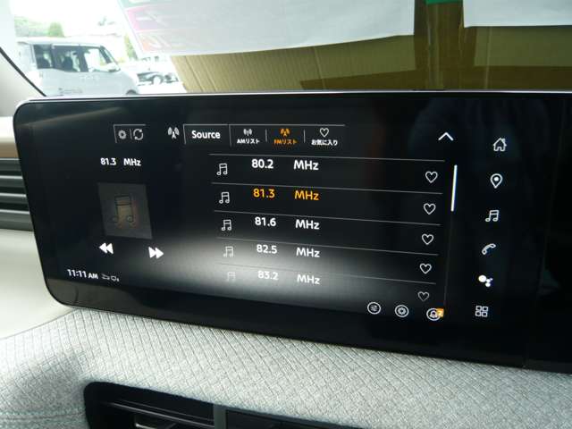 日産 ルークス ６６０ ハイウェイスターＸ R8年 () 99