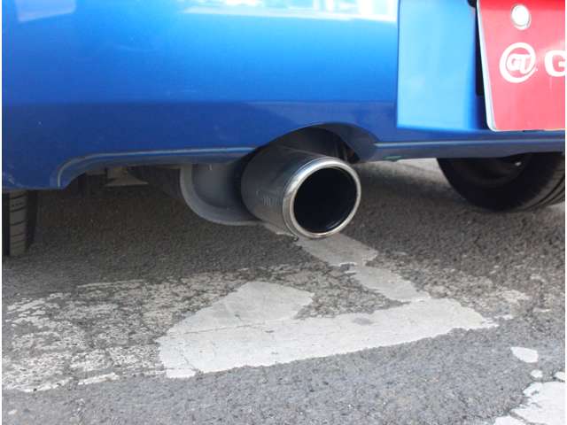 スバル インプレッサ ２．０ ＷＲＸ ４ＷＤ H16年 (関東) 99