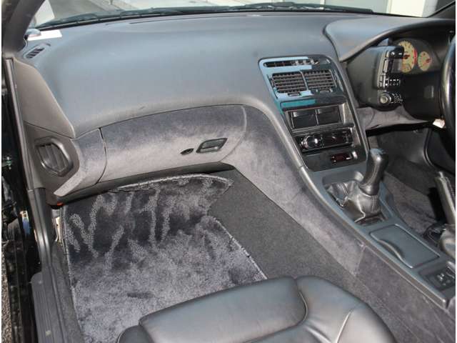 日産 フェアレディＺ ３．０ ３００ＺＸ ツインターボ ２ＢＹ２ Ｔバールーフ H11年 (関東) 99