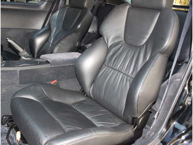 日産 フェアレディＺ ３．０ ３００ＺＸ ツインターボ ２ＢＹ２ Ｔバールーフ H11年 (関東) 99
