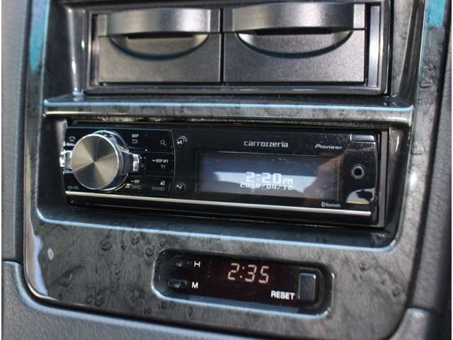 日産 フェアレディＺ ３．０ ３００ＺＸ ツインターボ ２ＢＹ２ Ｔバールーフ H11年 (関東) 99