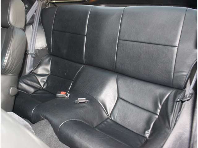 日産 フェアレディＺ ３．０ ３００ＺＸ ツインターボ ２ＢＹ２ Ｔバールーフ H11年 (関東) 99