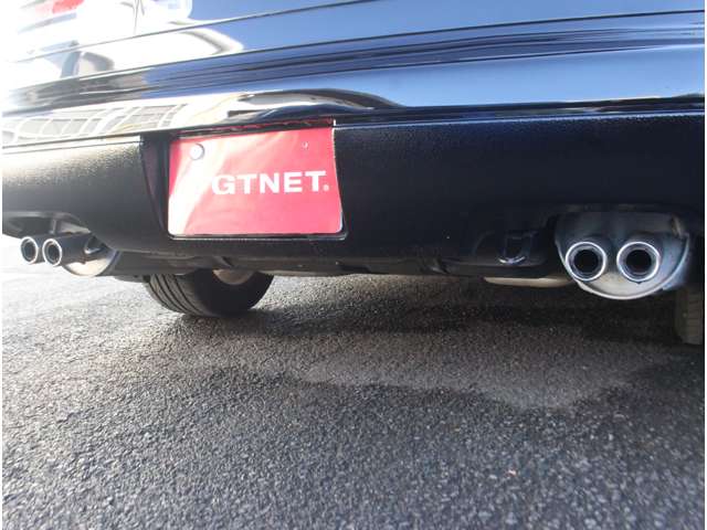 日産 フェアレディＺ ３．０ ３００ＺＸ ツインターボ ２ＢＹ２ Ｔバールーフ H11年 (関東) 99