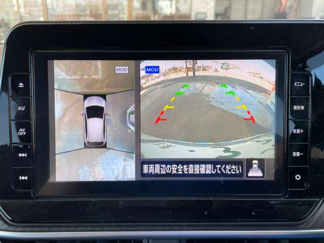日産 ノート １．２ Ｓ R4年 (関東) 99