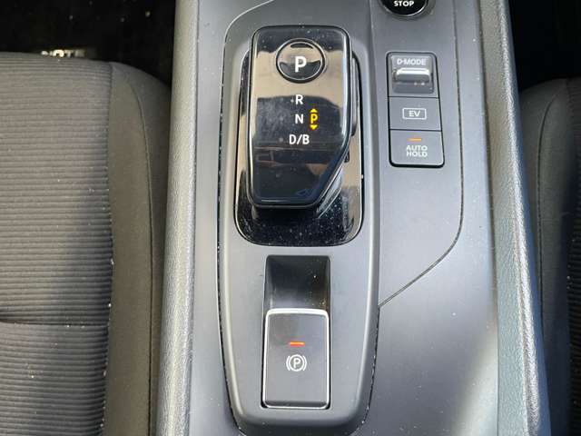 日産 ノート １．２ Ｓ R4年 (関東) 99