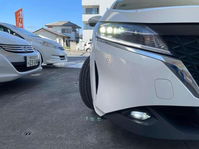 日産 ノート １．２ Ｓ R4年 (関東) 99
