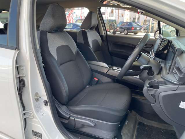 日産 ノート １．２ Ｓ R4年 (関東) 99