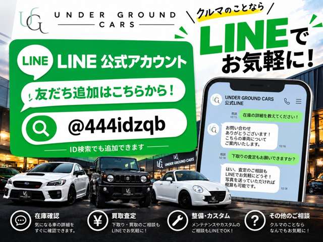 スズキ アルトラパン ６６０ １０ＴＨアニバーサリー リミテッド ４ＷＤ H23年 () 99