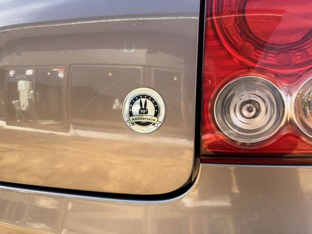 スズキ アルトラパン ６６０ １０ＴＨアニバーサリー リミテッド ４ＷＤ H23年 () 99